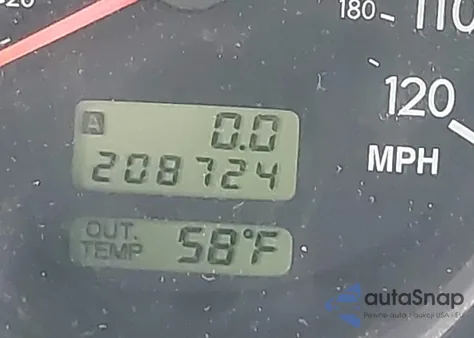 2005 Subaru Forester 2.5X из США, поврежденный, VIN JF1SG63645G726665